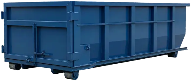 20-Yard Dumpster Dimensions and Specifications in Kissimmee, FL